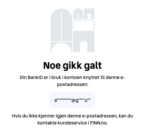 Skjermbilde 2025-06-19 kl. 09.37.21.png