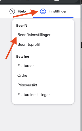 Skjermbilde 2026-08-27 kl. 08.59.18.png